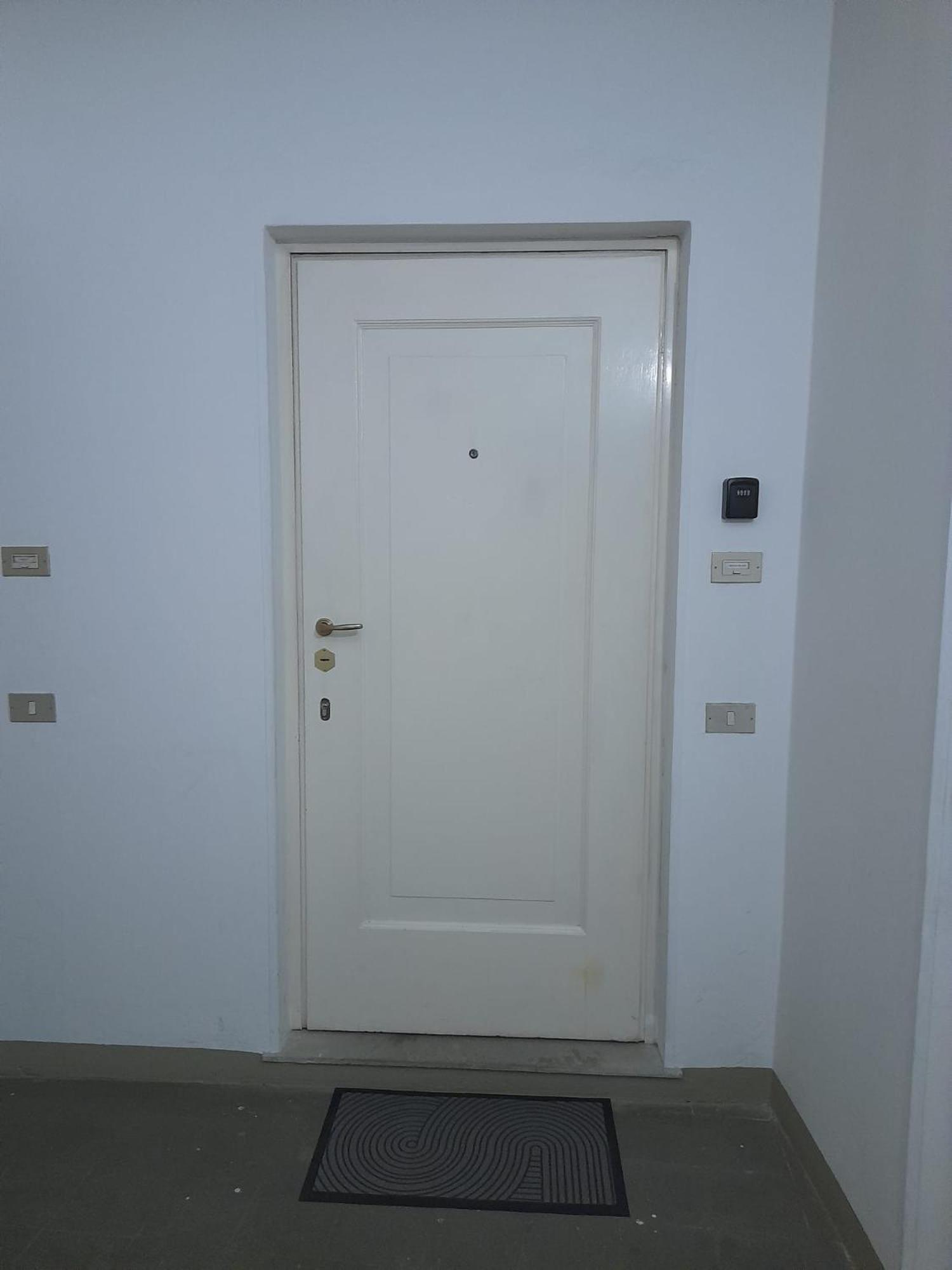 Silvia Suite - Appartamento Citta Alta Bergamo Exterior photo